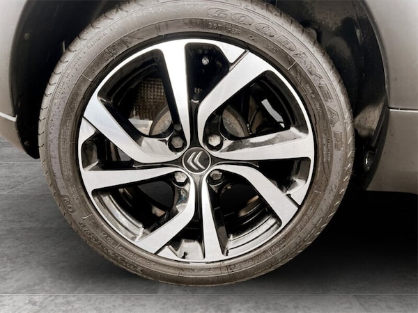 Used Citroen C3 2021 for sale - 75411766: Photo 19