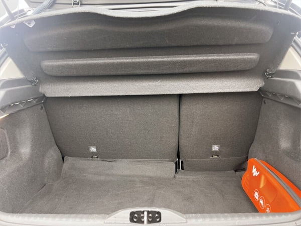 Used Citroen C3 2021 for sale - 75411766: Photo 21