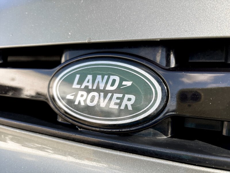 Used Land Rover Defender 90 2021 for sale - 78091925: Photo 16