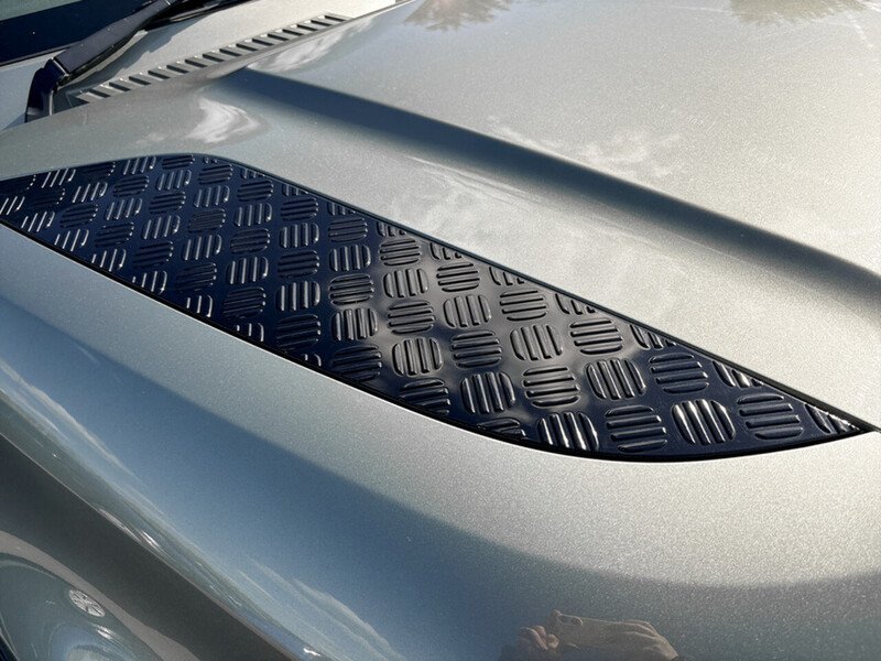 Used Land Rover Defender 90 2021 for sale - 78091925: Photo 19