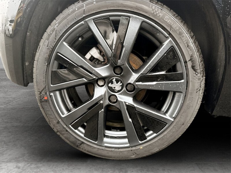 Used Peugeot 208 2023 for sale - 77044518: Photo 10