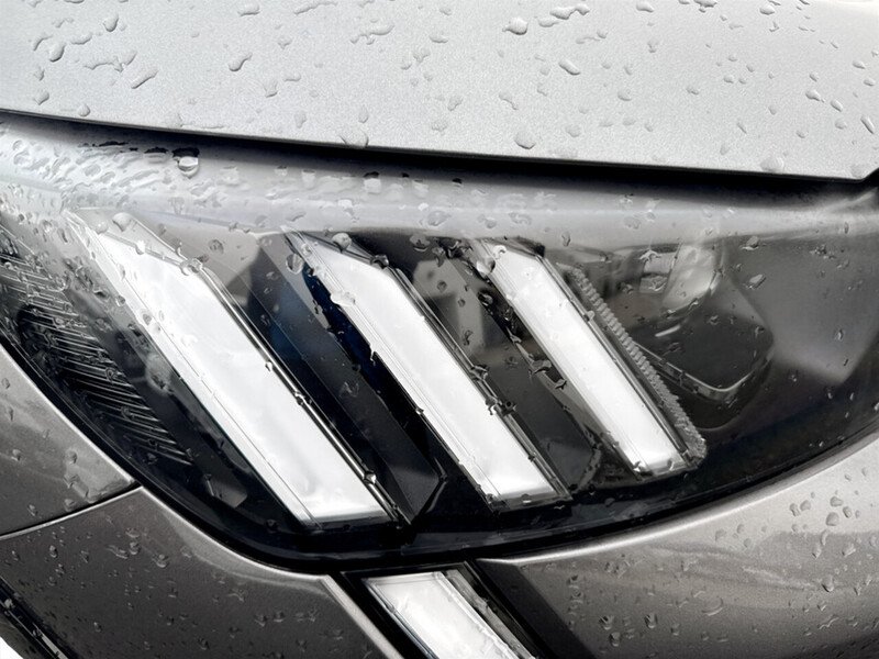 Used Peugeot 208 2023 for sale - 77044518: Photo 13