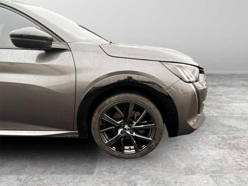 Used Peugeot 208 2023 for sale - 77044518: Photo 20