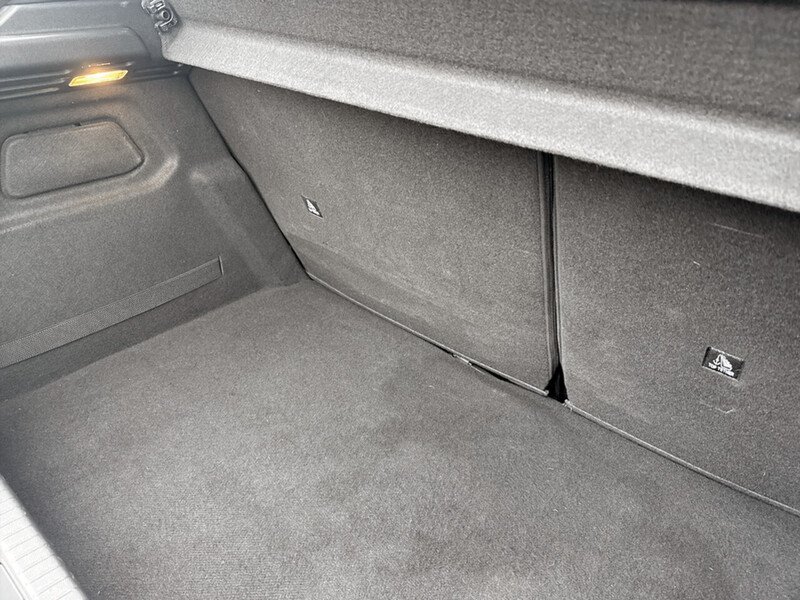 Used Peugeot 208 2023 for sale - 77044518: Photo 23