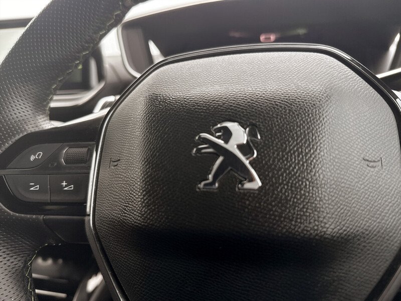 Used Peugeot 208 2023 for sale - 77044518: Photo 30