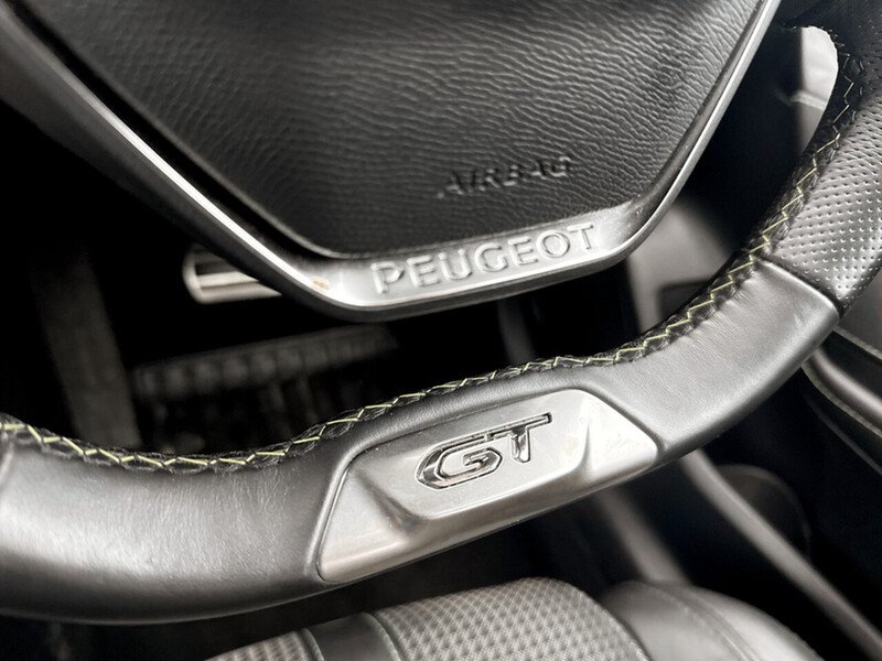 Used Peugeot 208 2023 for sale - 77044518: Photo 32