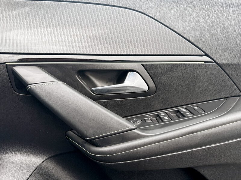 Used Peugeot 208 2023 for sale - 77044518: Photo 42