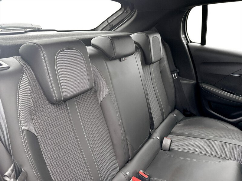 Used Peugeot 208 2023 for sale - 77044518: Photo 43