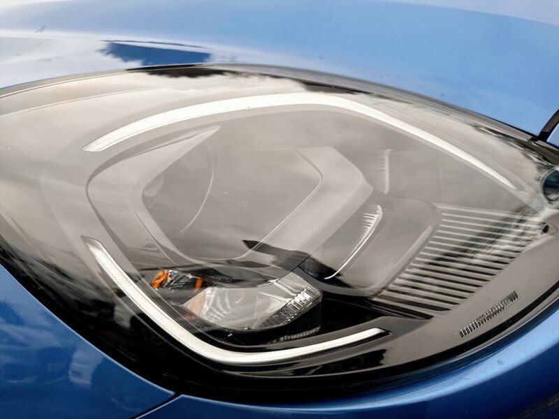 Used Ford Puma 2020 for sale - 77044521: Photo 13