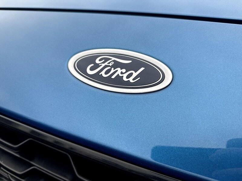 Used Ford Puma 2020 for sale - 77044521: Photo 15