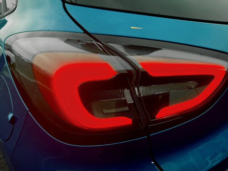 Used Ford Puma 2020 for sale - 77044521: Photo 24