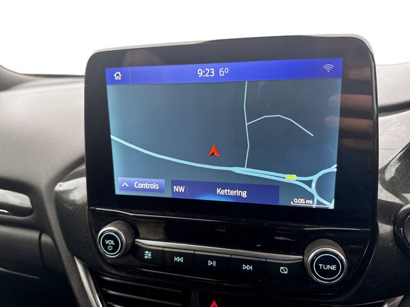 Used Ford Puma 2020 for sale - 77044521: Photo 36