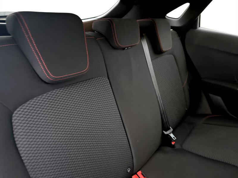 Used Ford Puma 2020 for sale - 77044521: Photo 41