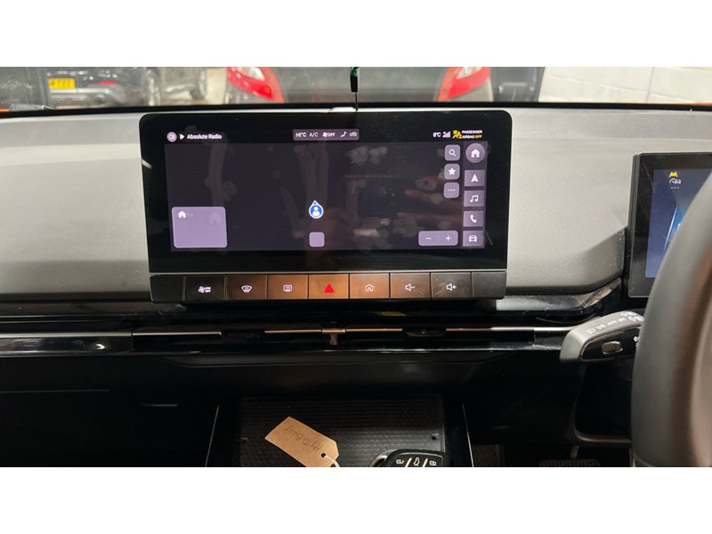 Used MG MG4 2022 for sale - 77483568: Photo 10