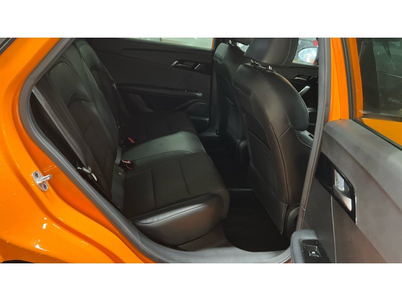 Used MG MG4 2022 for sale - 77483568: Photo 13