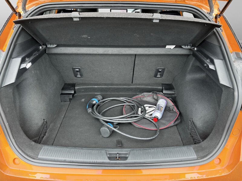 Used MG MG4 2022 for sale - 77483568: Photo 21