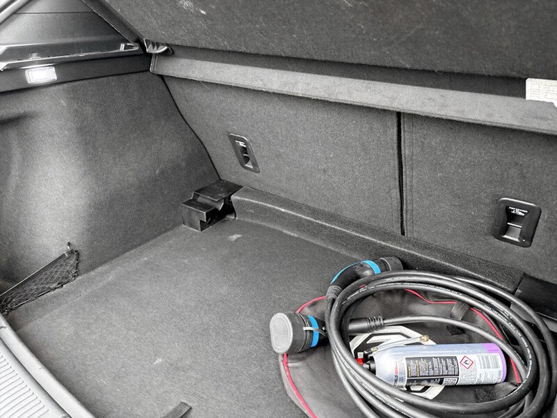 Used MG MG4 2022 for sale - 77483568: Photo 22