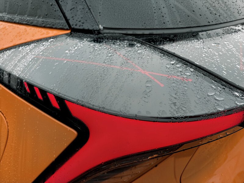 Used MG MG4 2022 for sale - 77483568: Photo 23