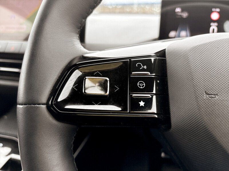 Used MG MG4 2022 for sale - 77483568: Photo 29