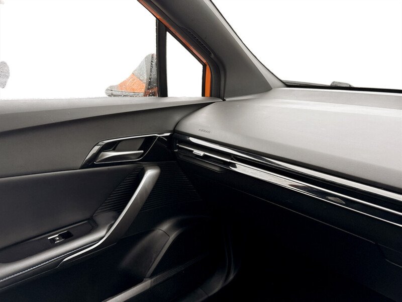 Used MG MG4 2022 for sale - 77483568: Photo 33