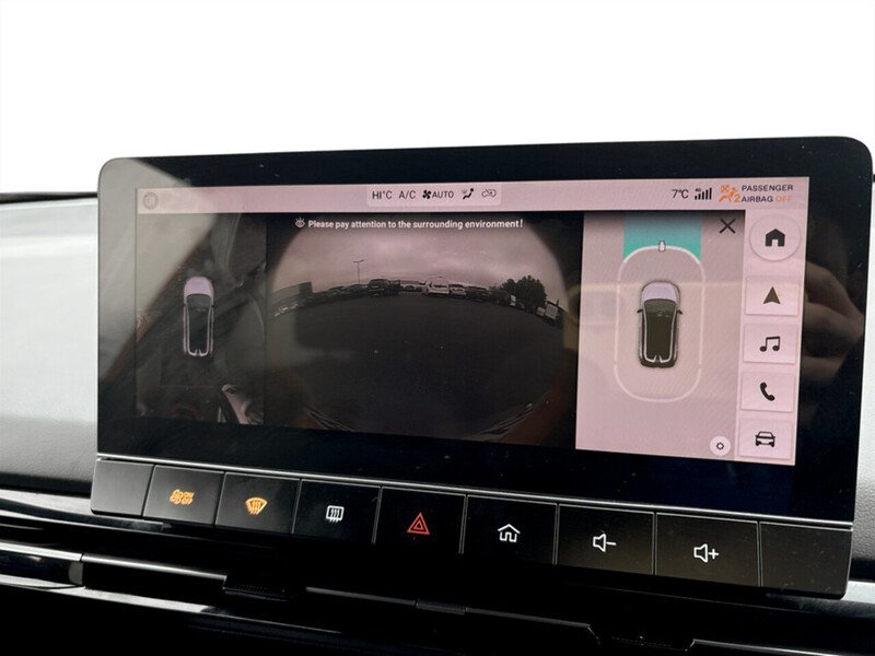 Used MG MG4 2022 for sale - 77483568: Photo 36