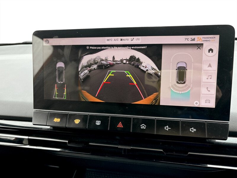 Used MG MG4 2022 for sale - 77483568: Photo 37