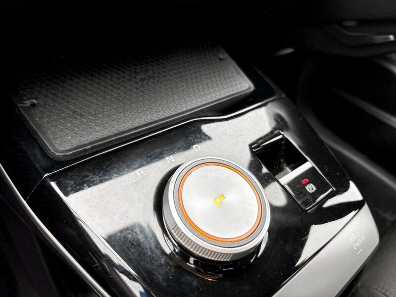 Used MG MG4 2022 for sale - 77483568: Photo 39