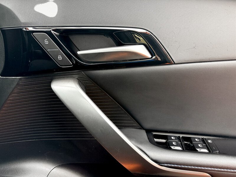 Used MG MG4 2022 for sale - 77483568: Photo 40