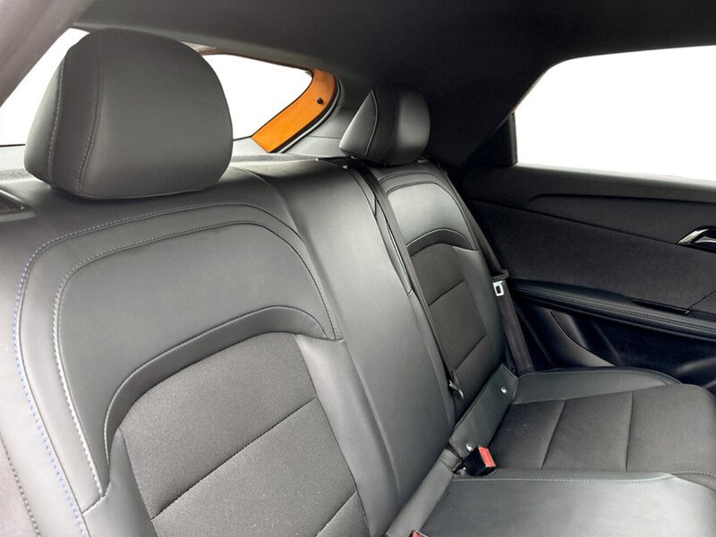 Used MG MG4 2022 for sale - 77483568: Photo 41