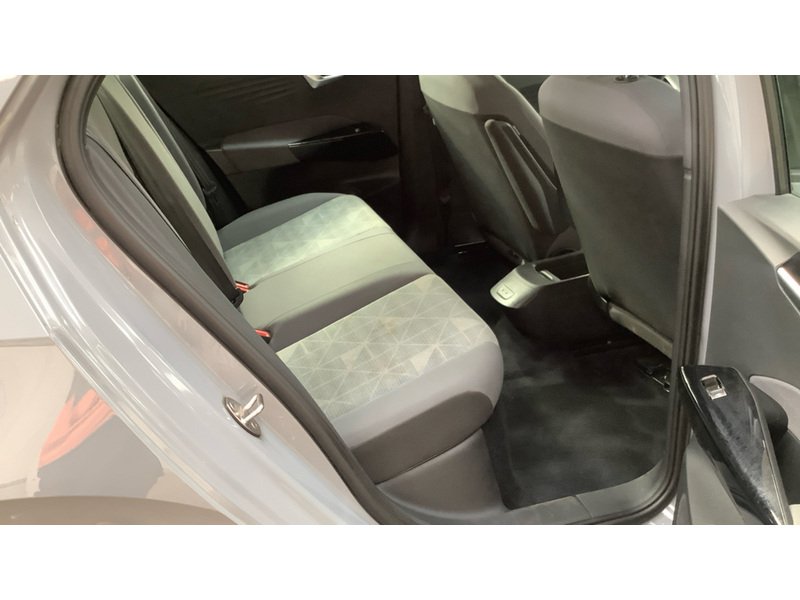 Used Volkswagen ID.3 2023 for sale - 78142145: Photo 13