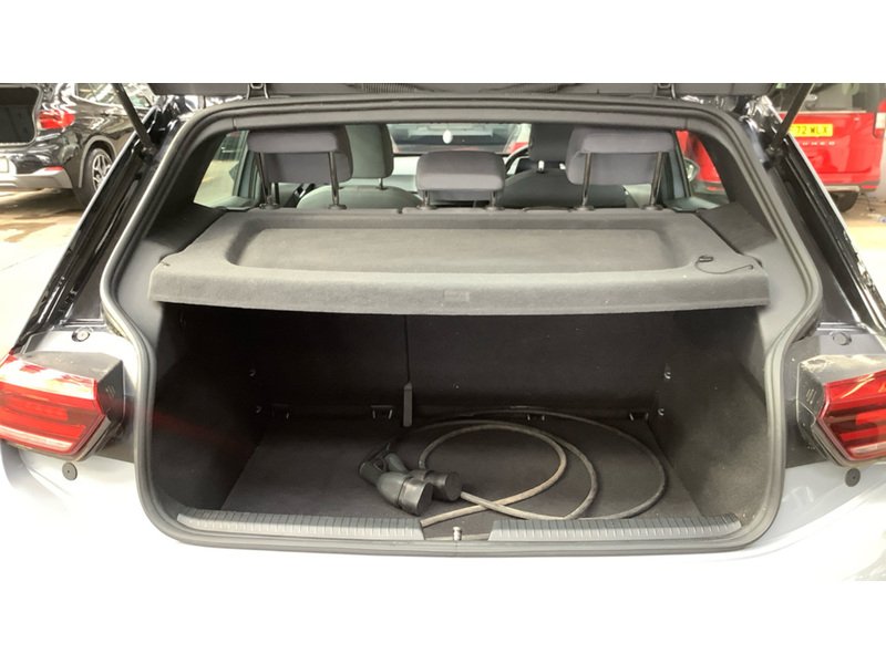 Used Volkswagen ID.3 2023 for sale - 78142145: Photo 7