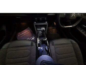 Used Citroen C4 2023 for sale - 78436847: Photo