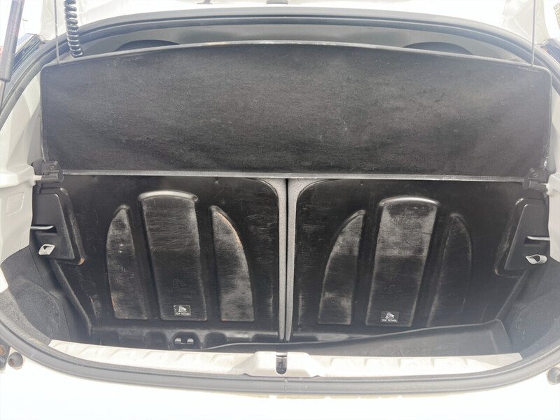 Used Toyota AYGO 2019 for sale - 76439469: Photo 18