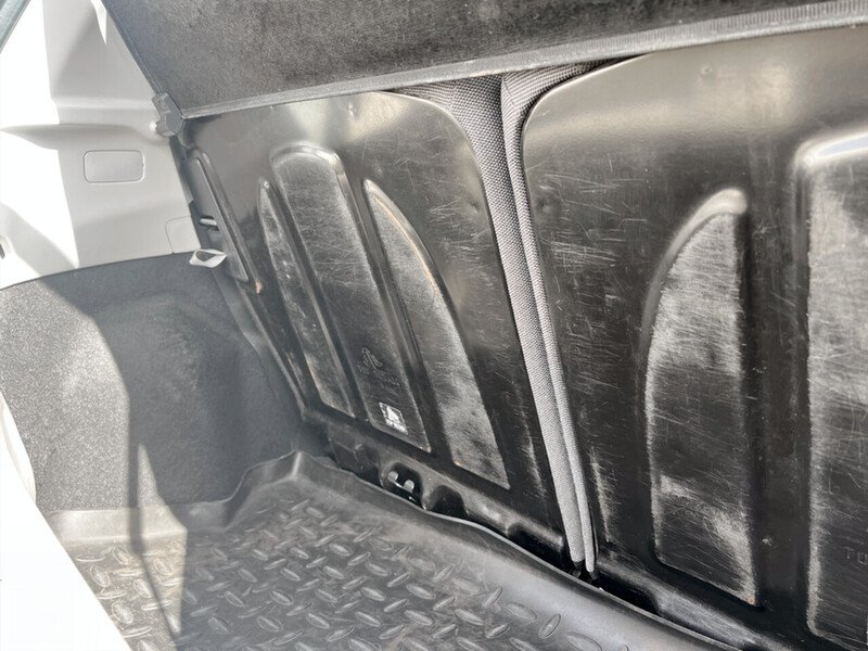 Used Toyota AYGO 2019 for sale - 76439469: Photo 19