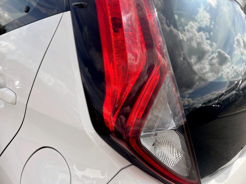 Used Toyota AYGO 2019 for sale - 76439469: Photo 20