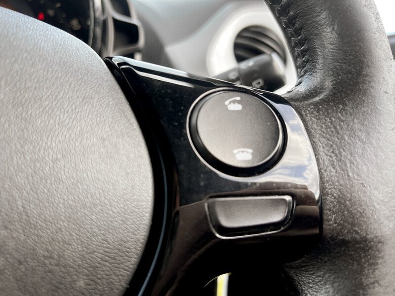 Used Toyota AYGO 2019 for sale - 76439469: Photo 27