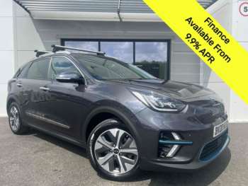 2020 - 4 5-Door