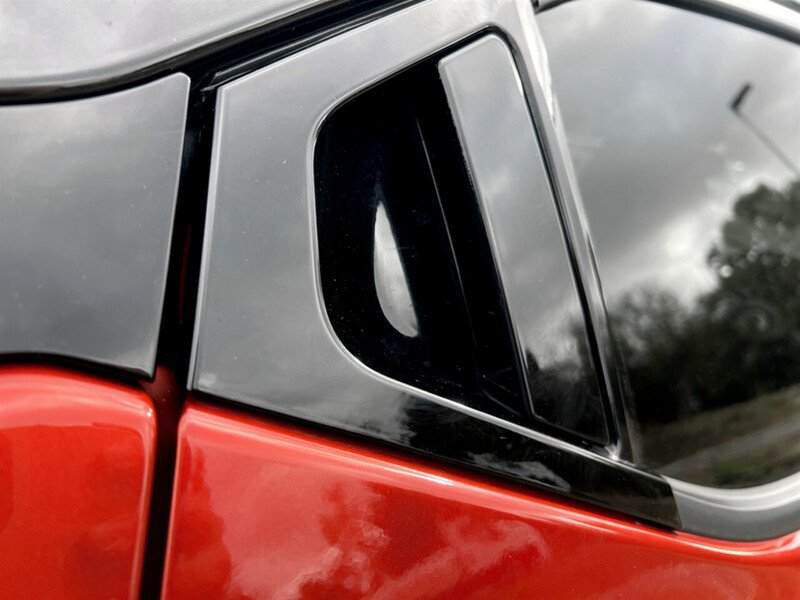 Used Nissan Juke 2021 for sale - 76527268: Photo 18