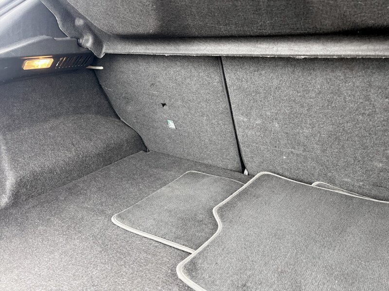 Used Nissan Juke 2021 for sale - 76527268: Photo 22