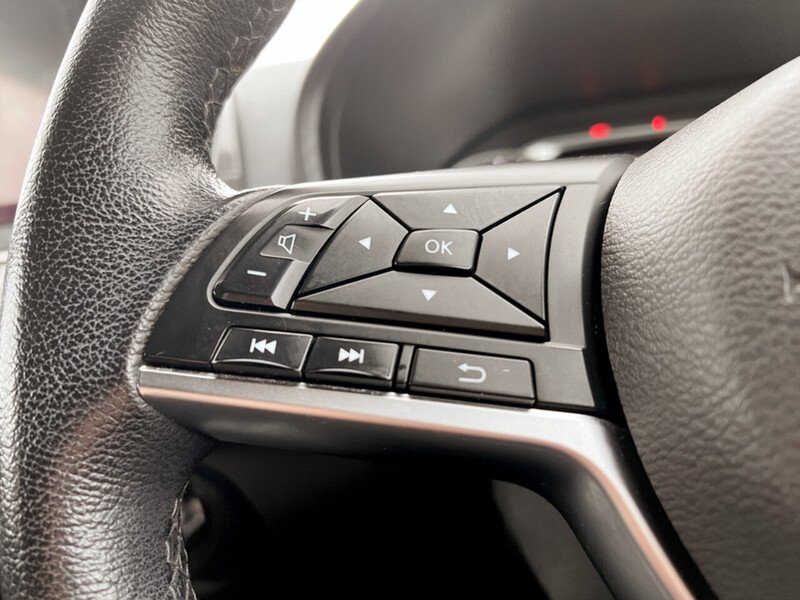 Used Nissan Juke 2021 for sale - 76527268: Photo 30