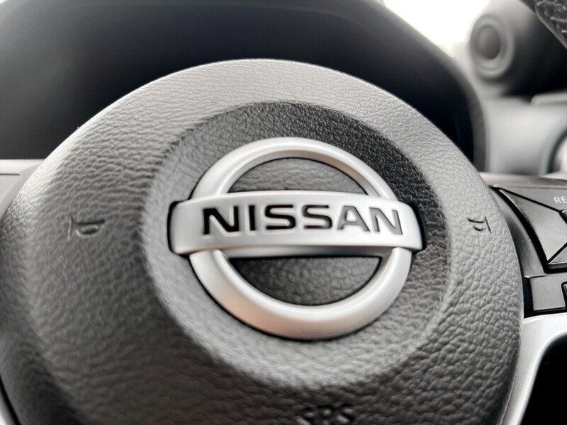 Used Nissan Juke 2021 for sale - 76527268: Photo 31