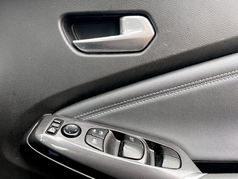 Used Nissan Juke 2021 for sale - 76527268: Photo 40