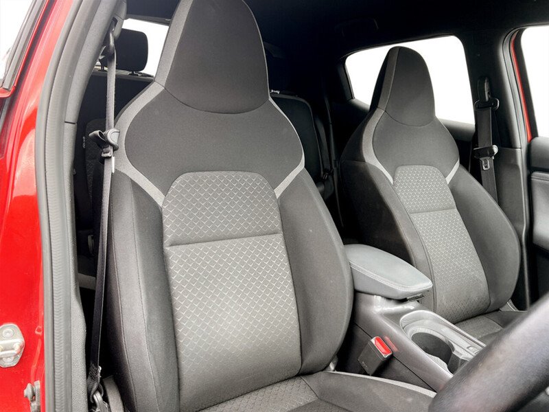 Used Nissan Juke 2021 for sale - 76527268: Photo 9