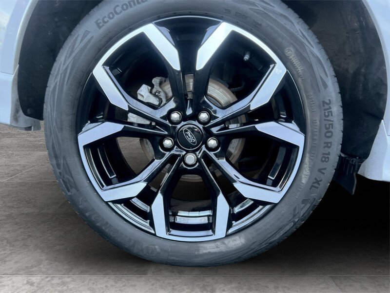 Used Ford Puma 2022 for sale - 76582957: Photo 10