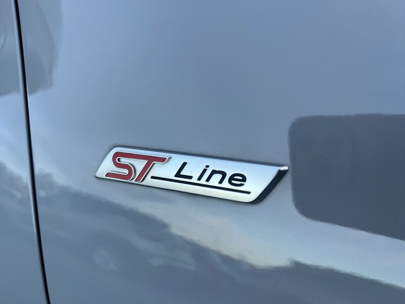 Used Ford Puma 2022 for sale - 76582957: Photo 18