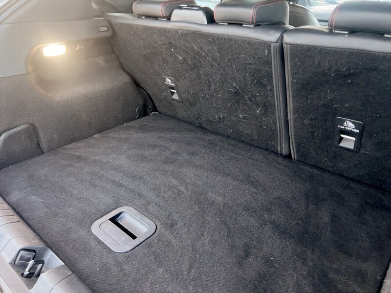 Used Ford Puma 2022 for sale - 76582957: Photo 22