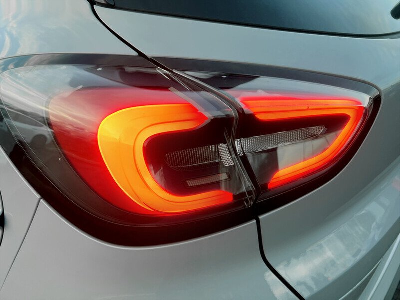 Used Ford Puma 2022 for sale - 76582957: Photo 23