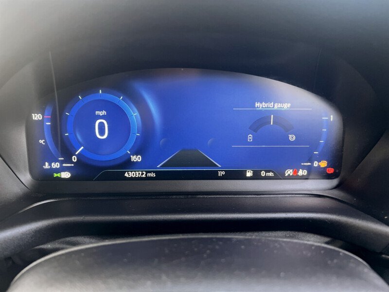 Used Ford Puma 2022 for sale - 76582957: Photo 30