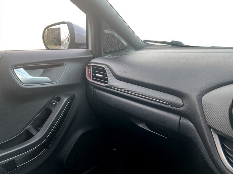 Used Ford Puma 2022 for sale - 76582957: Photo 31