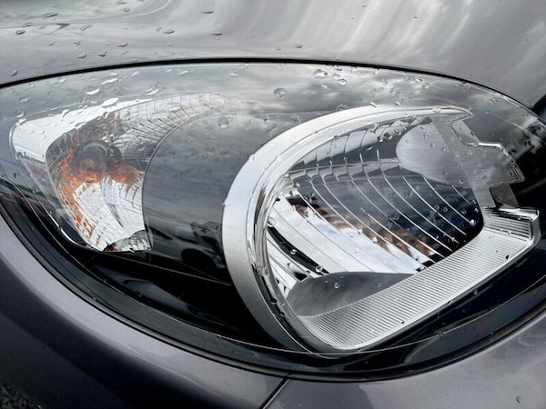 Used Renault Kangoo 2021 for sale - 76210988: Photo 14